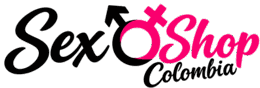 Sex Shop Colombia